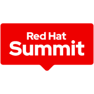 Red Hat Summit 3.png